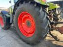 CLAAS Ares 836 RZ