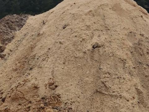 Fűrészpor ingyen elvihető Fűrészpor ingyen elvihető