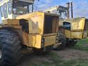 Rába-Steiger 250 traktorok eladóak, 2 db