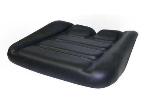 Grammer ülés alkatrészek a Nyírker-től