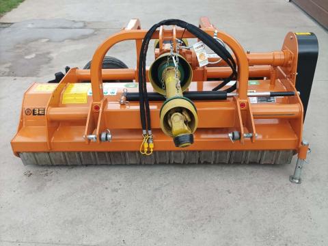 Berti szárzúzó Berti szárzúzó