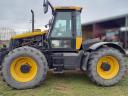 JCB Fastrac 1135 eladó családi gazdaságból