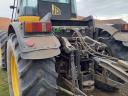 JCB Fastrac 1135 eladó családi gazdaságból