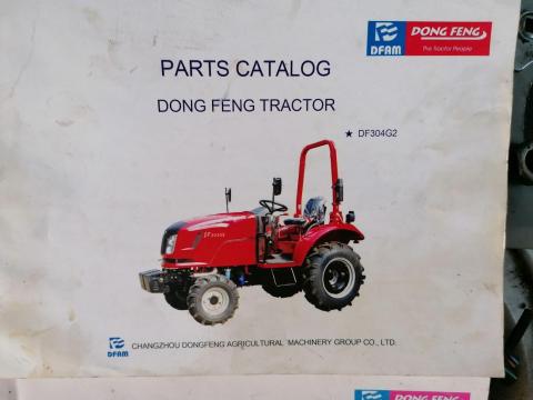 LGW kertitraktor alkatrészek LGW kertitraktor alkatrészek