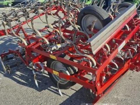 Kongskilde kombinátor eladó Kongskilde kombinátor eladó