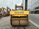 Bomag BW164AD-2 / 2000 / 4 666 üzemóra / Lízing 20%-tól