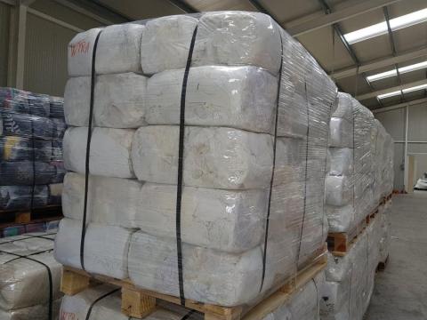 Géptörlő rongy Akció