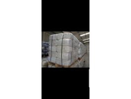 Géptörlő rongy Akció