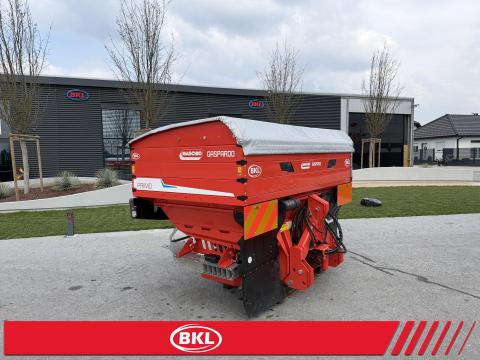 Maschio Gaspardo PRIMO EWH ISO PROFI - DEMO műtrágyaszóró
