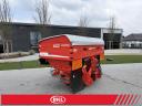 PRIMO EWH ISO PROFI - DEMO műtrágyaszóró