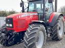 Eladó erőgép – Massey Ferguson 8240 Dynashift