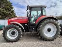Eladó erőgép – Massey Ferguson 8240 Dynashift