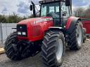 Eladó erőgép – Massey Ferguson 8240 Dynashift