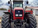 Eladó erőgép – Massey Ferguson 8240 Dynashift