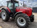 Eladó erőgép – Massey Ferguson 8240 Dynashift