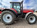 Eladó erőgép – Massey Ferguson 8240 Dynashift