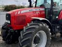Eladó erőgép – Massey Ferguson 8240 Dynashift