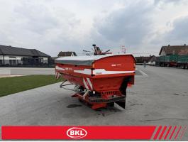 PRIMO EW ISOBUS PROFI - DEMO műtrágyaszóró