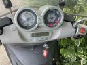 Piggio Beverly 200