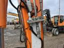 Komatsu PW 98 MR-8 / 2015 / 5291 üzemóra / Lízing 20%-tól