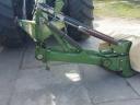 Krone Active R 320