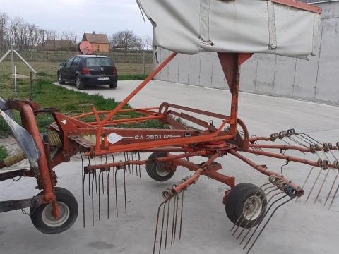 Rendsodró Rendsodró