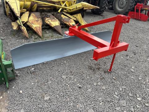 Húzólap tolólap Húzólap tolólap