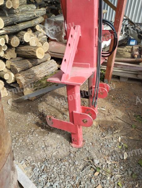 Bige Bag zsákemelő eladó