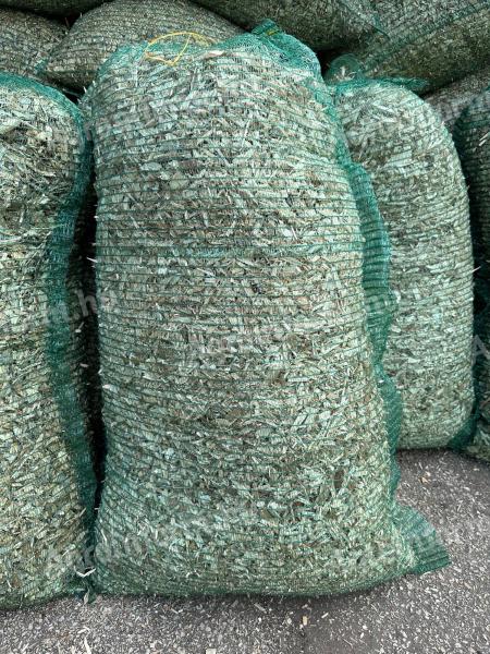 Fa mulcs, fadarálék, faapríték