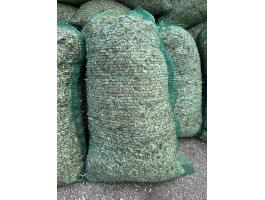 Fa mulcs, fadarálék, faapríték