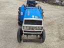 Mitsubishi MT1601 kistraktor 16 lóerős