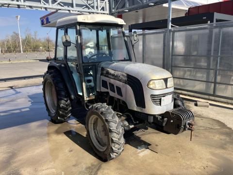 Europard 454 Europard 454