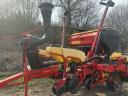 Vaderstad Tempo F6