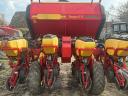 Vaderstad Tempo F6