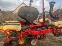 Vaderstad Tempo F6