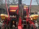 Vaderstad Tempo F6
