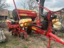Vaderstad Tempo F6