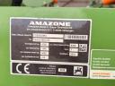 Amazone Cenius 4003-2TX