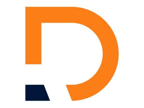 Agrár munkavédelem egyszerűen géphasználathoz és szezonális munkához Agrár munkavédelem egyszerűen géphasználathoz és szezonális munkához