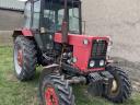 MTZ-552 (80) eladó