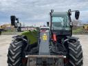 Claas Scorpion 635 Varipower