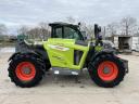 Claas Scorpion 635 Varipower