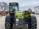 Claas Scorpion 635 Varipower