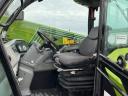 Claas Scorpion 635 Varipower
