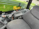 Claas Scorpion 635 Varipower