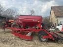 Horsch Pronto 4 DC eladó - alig használt vetőgép