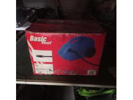 1400 W-os nagynyomású mosó eladó Kiskunfélegyházán