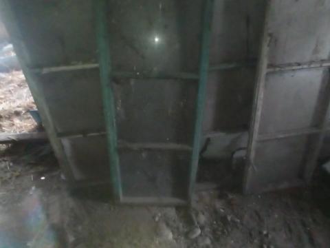 4 db régi fa ablak (125x500 mm) Kiskunfélegyházán 4 db régi fa ablak (125x500 mm) Kiskunfélegyházán