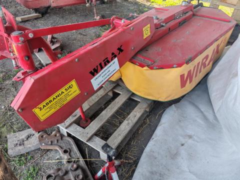 125 cm dobos kasza 125 cm dobos kasza