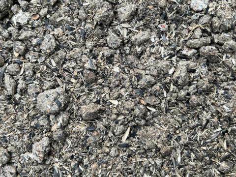 Extrahált Napraforgódara ! Országos szállítás, Mennyiségi kedvezmény Extrahált Napraforgódara ! Országos szállítás, Mennyiségi kedvezmény